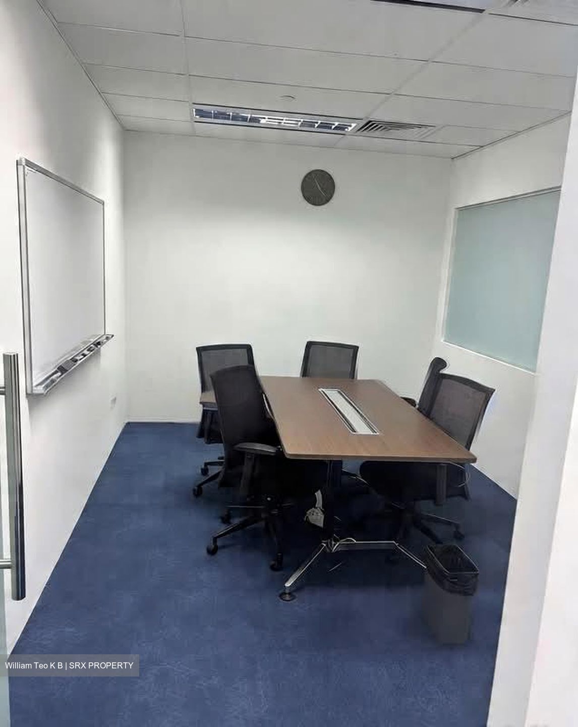 Keck Seng Tower (D1), Office #549421961